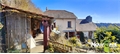 Photo numero 47230980 du bien UBI466294079